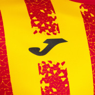 Tricou Joma Inter III | JOMA