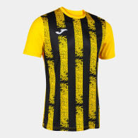 Tricou Joma Inter III | JOMA