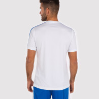 Tricou Joma Academy III | JOMA
