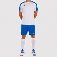 Tricou Joma Academy III | JOMA