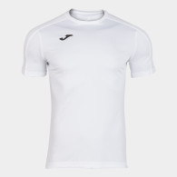 Tricou Joma Academy III | JOMA