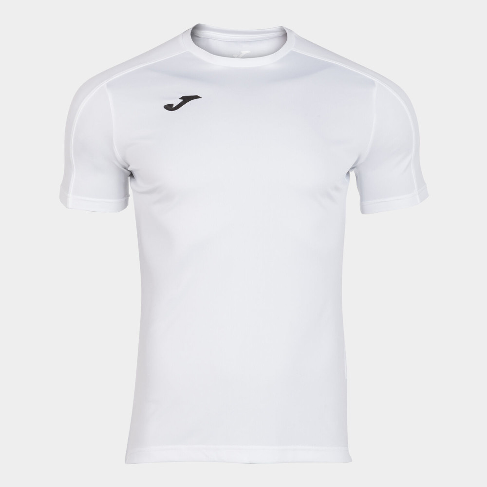 Tricou Joma Academy III | JOMA