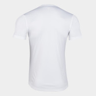 Tricou Joma Academy III | JOMA