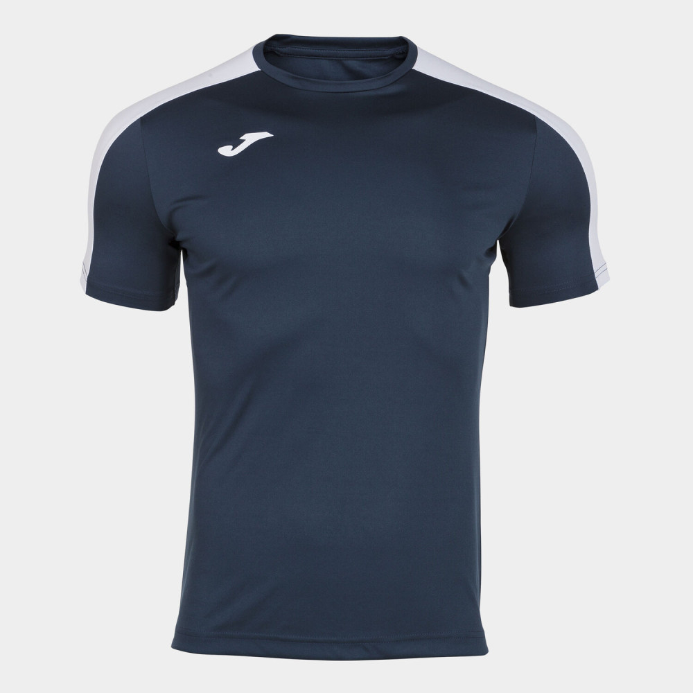 Tricou Joma Academy III | JOMA