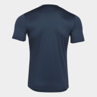 Tricou Joma Academy III | JOMA
