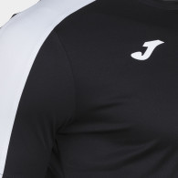 Tricou Joma Academy III | JOMA
