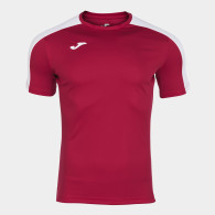 Tricou Joma Academy III | JOMA