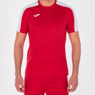 Tricou Joma Academy III | JOMA