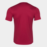 Tricou Joma Academy III | JOMA