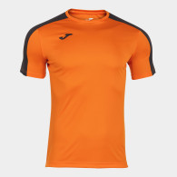 Tricou Joma Academy III | JOMA