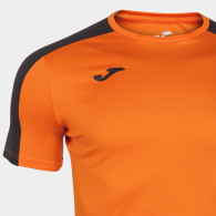 Tricou Joma Academy III | JOMA