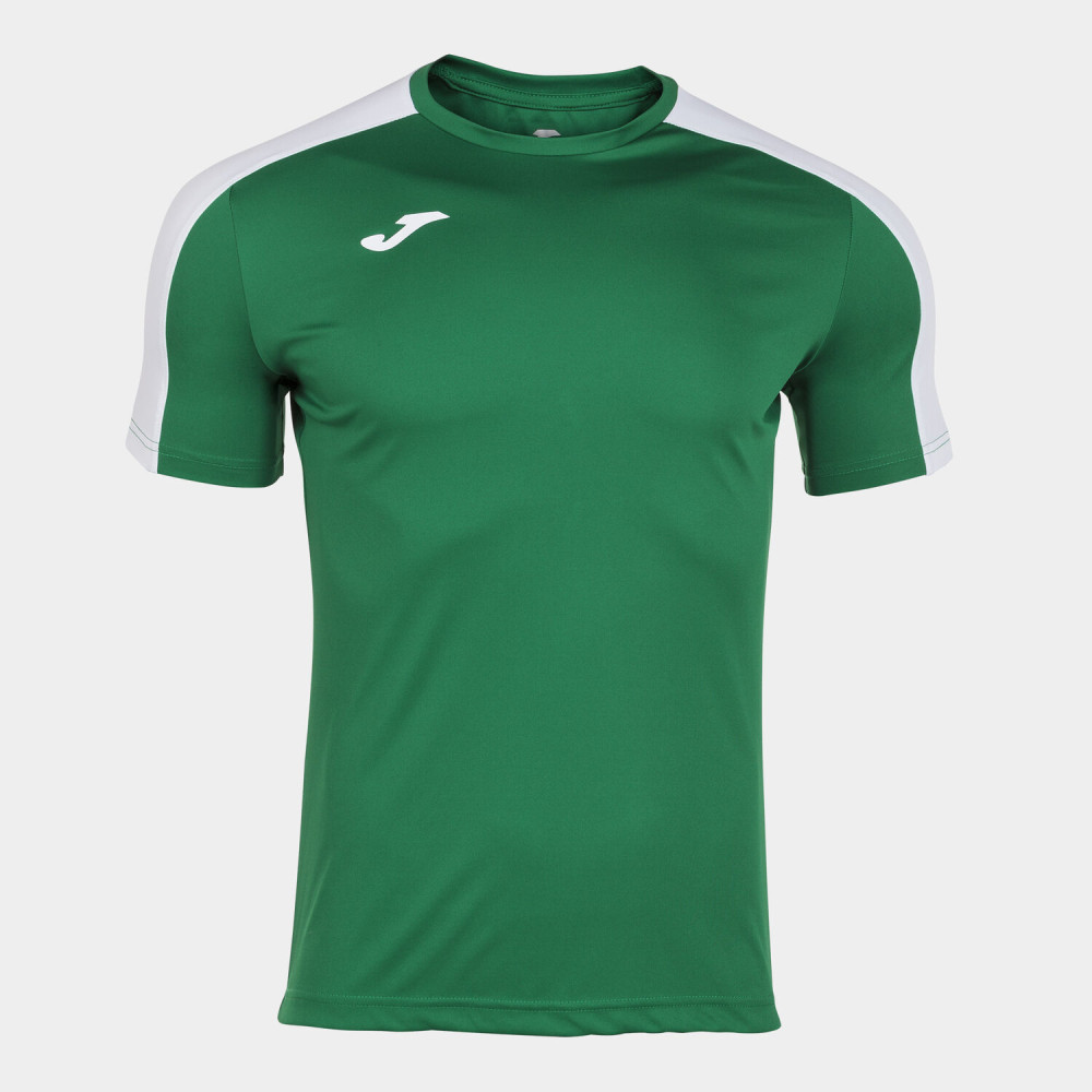 Tricou Joma Academy III | JOMA