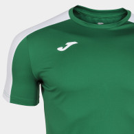 Tricou Joma Academy III | JOMA