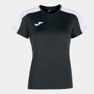 Tricou Joma Academy III femei | JOMA