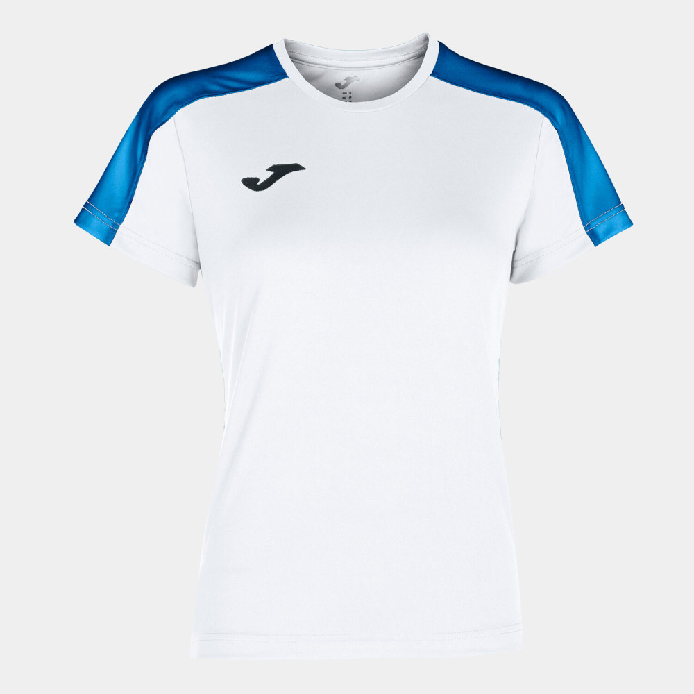 Tricou Joma Academy III femei | JOMA