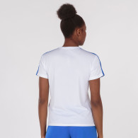 Tricou Joma Academy III femei | JOMA