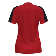 Tricou Joma Academy III femei | JOMA