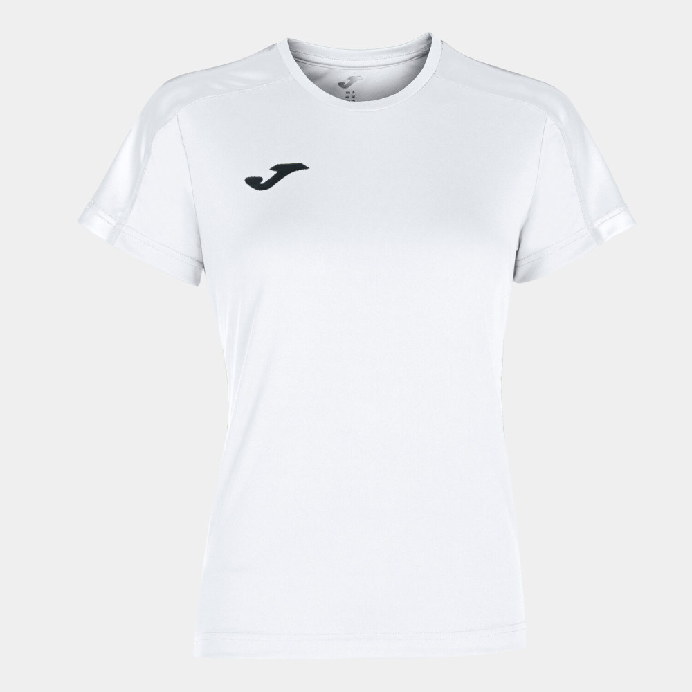 Tricou Joma Academy III femei | JOMA