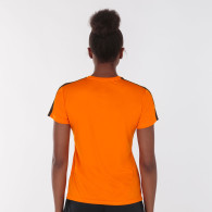 Tricou Joma Academy III femei | JOMA