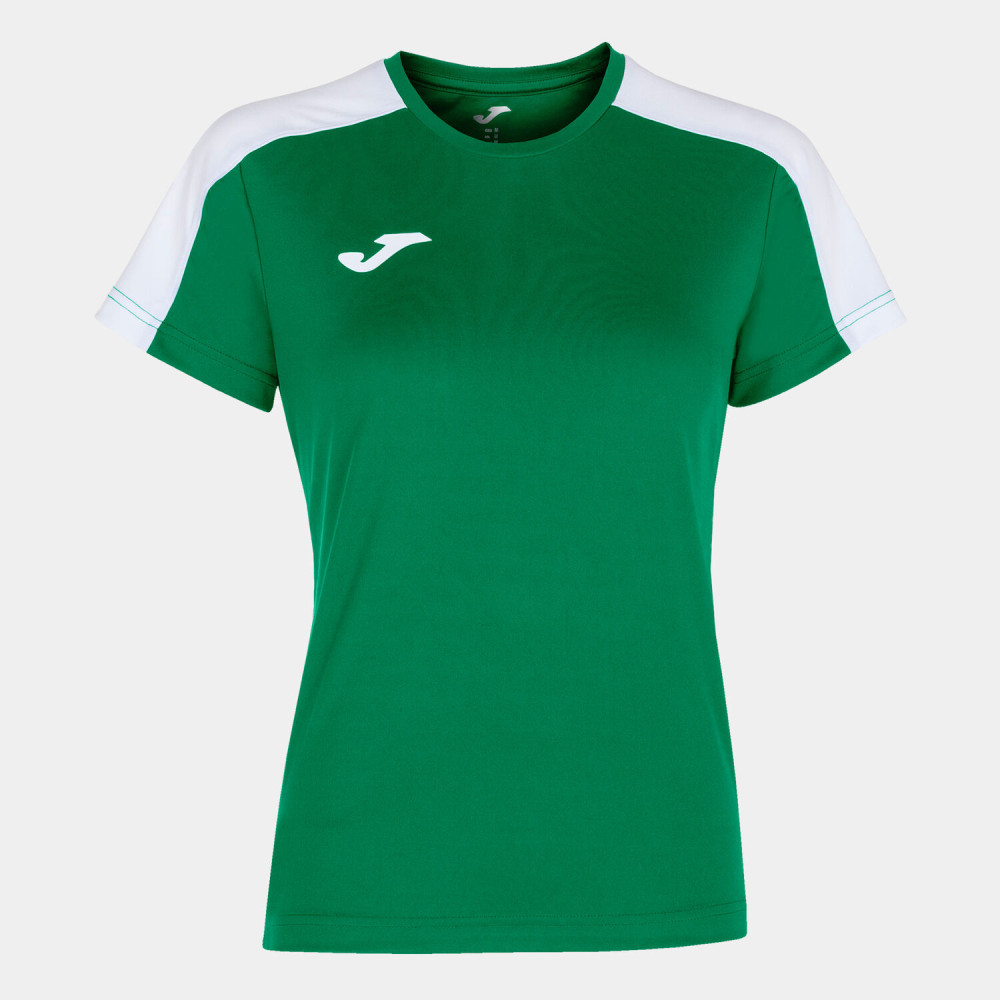 Tricou Joma Academy III femei | JOMA