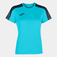 Tricou Joma Academy III femei | JOMA