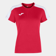 Tricou Joma Academy III femei | JOMA