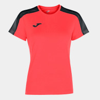 Tricou Joma Academy III femei | JOMA