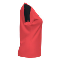 Tricou Joma Academy III femei | JOMA