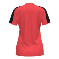 Tricou Joma Academy III femei | JOMA