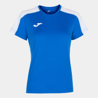 Tricou Joma Academy III femei | JOMA