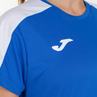 Tricou Joma Academy III femei | JOMA