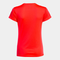 Tricou Joma Combi femei | JOMA