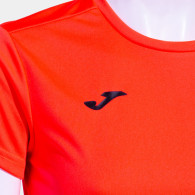 Tricou Joma Combi femei | JOMA