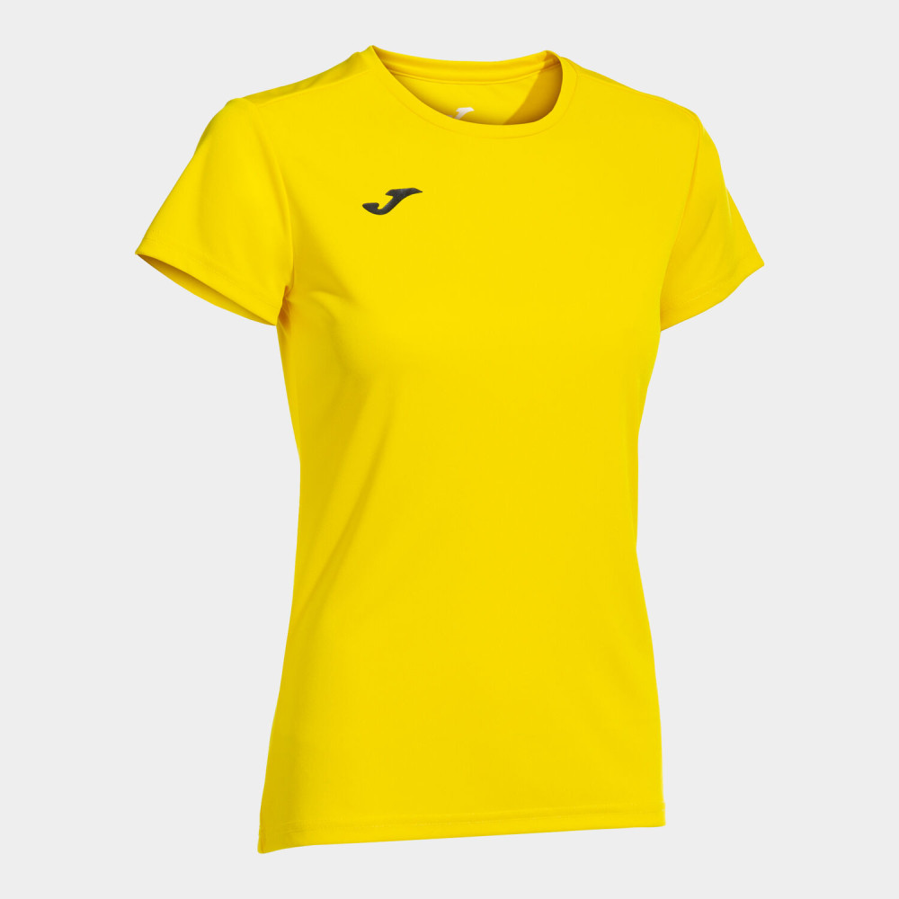 Tricou Joma Combi femei | JOMA