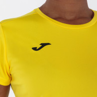 Tricou Joma Combi femei | JOMA