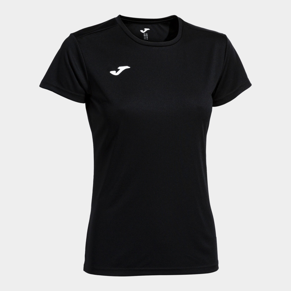 Tricou Joma Combi femei | JOMA