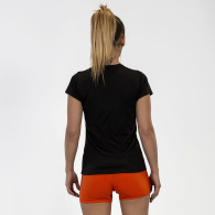 Tricou Joma Combi femei | JOMA