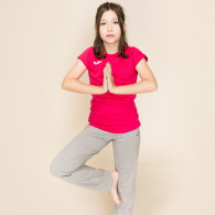 Tricou Joma Combi femei | JOMA