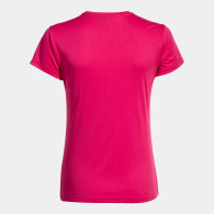 Tricou Joma Combi femei | JOMA