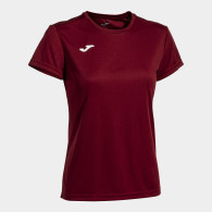 Tricou Joma Combi femei | JOMA