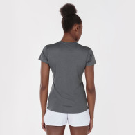 Tricou Joma Combi femei | JOMA