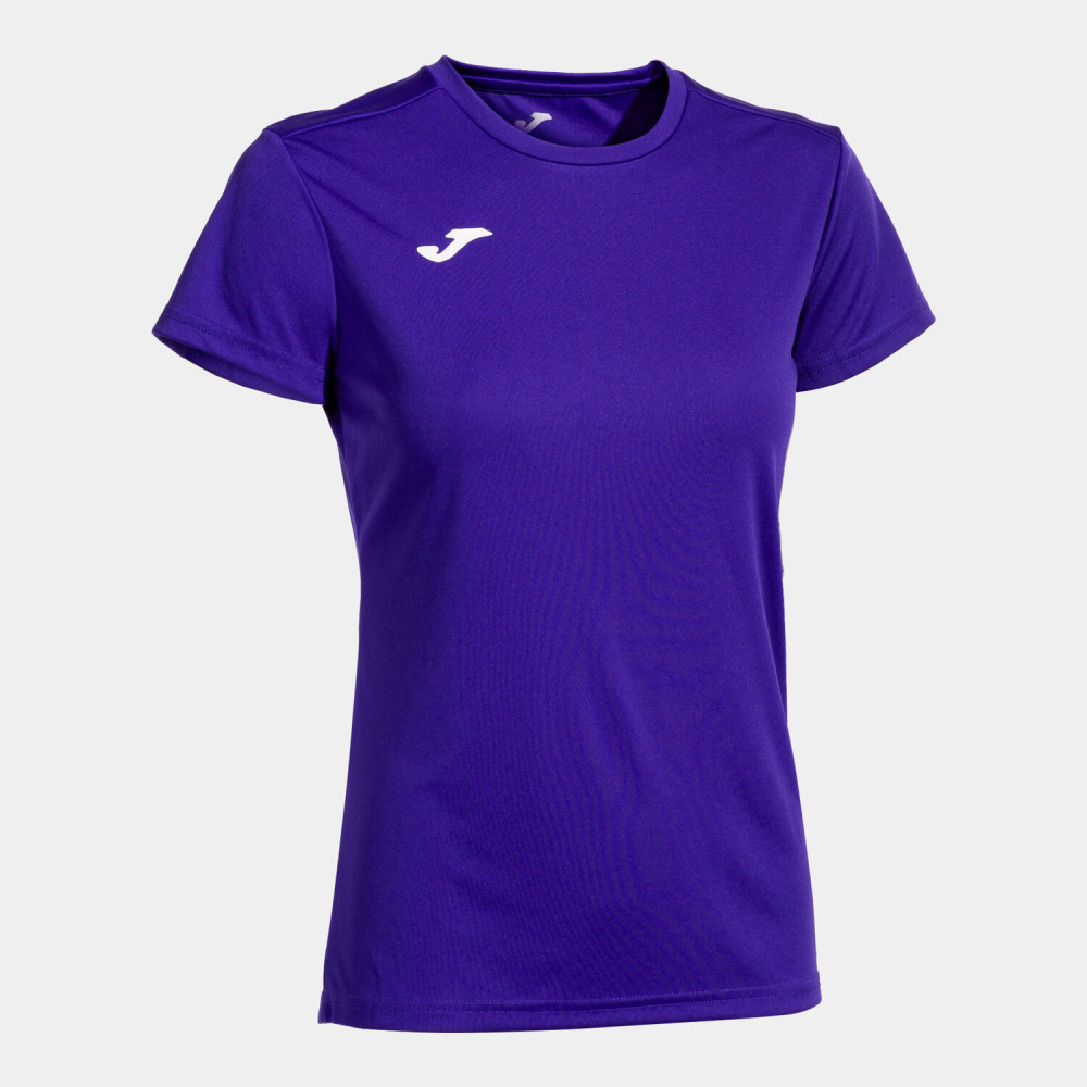 Tricou Joma Combi femei | JOMA