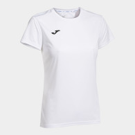 Tricou Joma Combi femei | JOMA