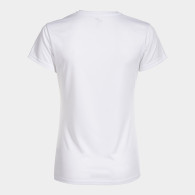 Tricou Joma Combi femei | JOMA