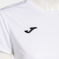 Tricou Joma Combi femei | JOMA
