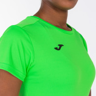 Tricou Joma Combi femei | JOMA