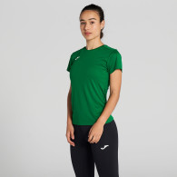 Tricou Joma Combi femei | JOMA