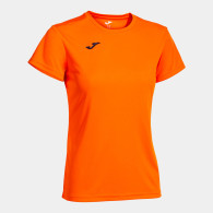 Tricou Joma Combi femei | JOMA