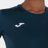 Tricou Joma Combi femei | JOMA