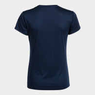 Tricou Joma Combi femei | JOMA